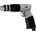 Hymair AT-4031SG