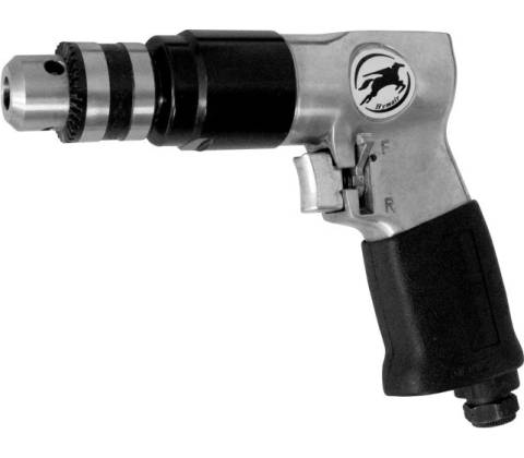 Hymair AT-4031SG