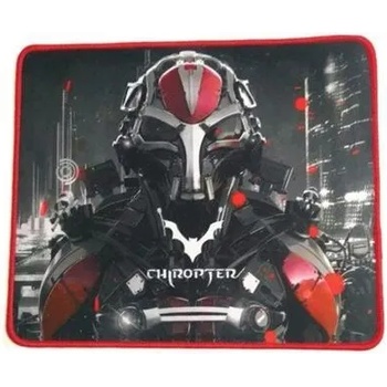 Image 1 of Wesdar GP9 M