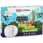 Easy Camp Plastic mass Popcorn EASY