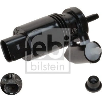 FEBI BILSTEIN Čerpadlo ostrekovača skiel 109276
