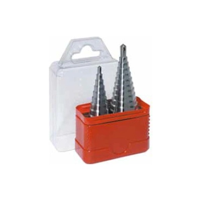 Bučovice Tools 696803