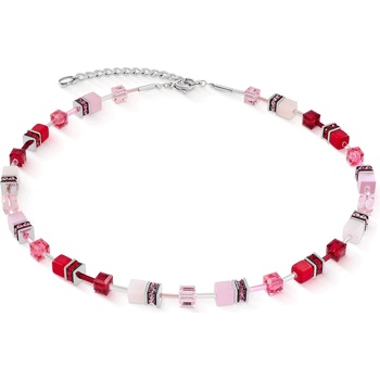 Coeur de lion 2838/10-1903 (2838/10-1903)