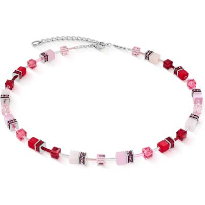 Coeur de lion 2838/10-1903 (2838/10-1903)