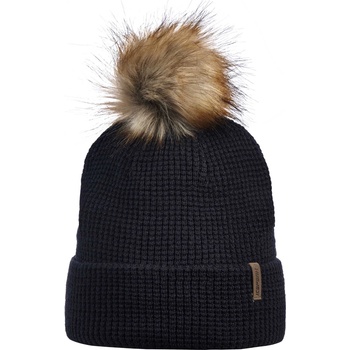 ICEPEAK Шапка hattingen