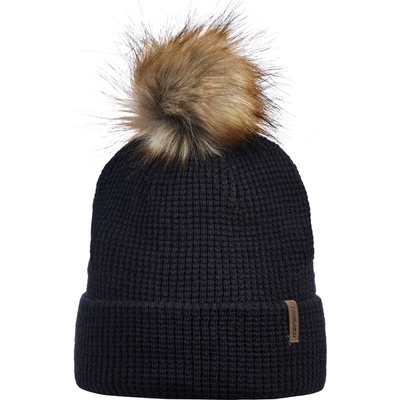 ICEPEAK Шапка hattingen