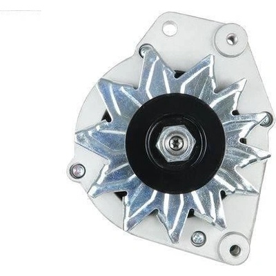 AS-PL Alternátor APL A0105