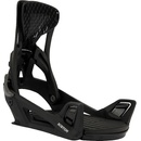 Burton Step On Genesis 23/24