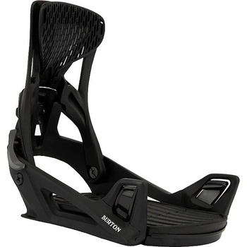 Burton Step On Genesis 23/24