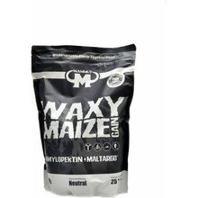 Mammut Nutrition Amylopektin Waxy Maize Gain 1500 g