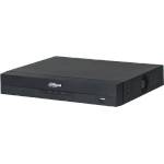 Dahua 8-канално NVR записващо устройство Dahua NVR4108HS-8P-EI (1740024_3)