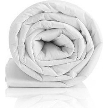 Dilios Лятна микрофибърна завивка lanna 150/210 см 150 гр