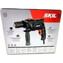 SKIL 1020AA