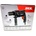 SKIL 1020AA