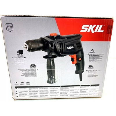 SKIL 1020AA