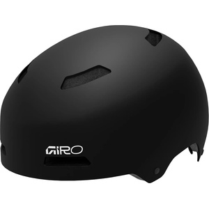 Giro Каска за велосипед Giro Dime FS Mips Bike helmet - Matte Black - размер S 51-55 cm (851-1859-0112)