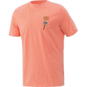 BLEND Тениска bhkameron funny emb s/s tee (20720360-900008863)