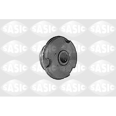 Rameno zavesenia kolies SASIC 5233583