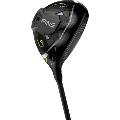 Ping G430 Max Fairway Wood PING ALTA CB – Zboží Dáma