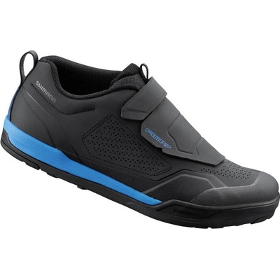 Shimano MTB SH-AM902ML black