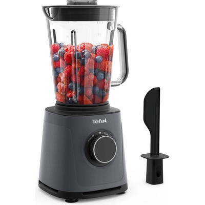 TEFAL PerfectMix BL771BF