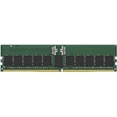 Kingston DDR5 32GB 4800MHz KTH-PL548D8-32G