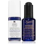 Kiehl's Anti Wrinkle Heroes комплект