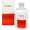 Prípravky do kúpeľa Energy Biotermal sůl do koupele 350 g