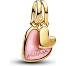 Pandora 763766C01