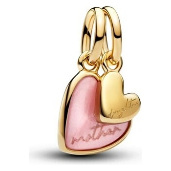 Pandora 763766C01
