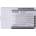 Epson T6138