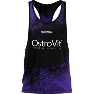 OstroVit TankTop / Pattern 2 XL