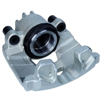Brzdový strmeň MAXGEAR 82-1026 (821026)