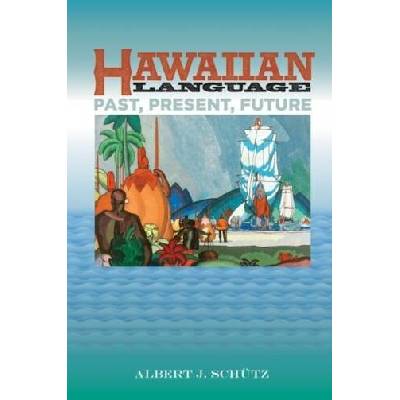 Hawaiian Language