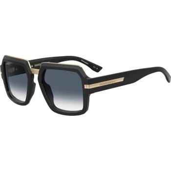 Dsquared2 D20159/S 807/08 (D20159/S 807/08)