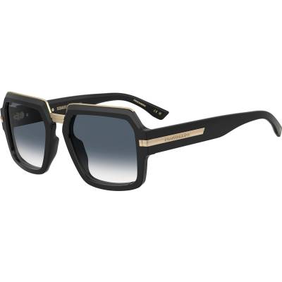 Dsquared2 D20159/S 807/08 (D20159/S 807/08)