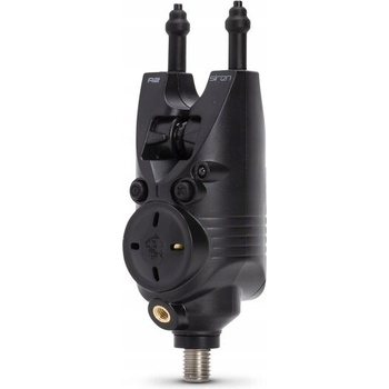 Nash Siren R2 Set 4 ROD