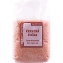Bio Nebio Červená šošovica polovičná 500g