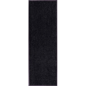 Hanse Home Изтривалка 60x180 cm Wash and Clean - Hanse Home (102011-60x180)
