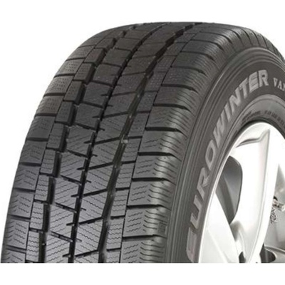 Falken Eurowinter VAN01 225/65 R16 112R