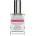 THE LIBRARY OF FRAGRANCE Bubble Gum EDC 30 ml