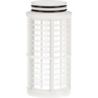 Güde náhradní filtrační kartuše K 94460 94470