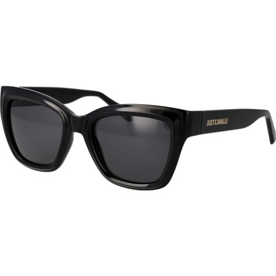 Just Cavalli SJC148 0Z42