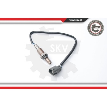 Lambda sonda ESEN SKV 09SKV107