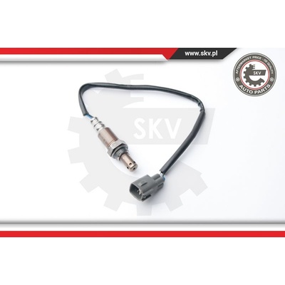 Lambda sonda ESEN SKV 09SKV107