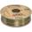 FormFutura PLA филамент FormFutura High Gloss PLA, 1.75 mm, 0.75 kg, Brass