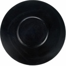 Millenium 14" practice pad