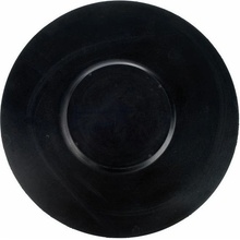 Millenium 14" practice pad