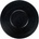 Millenium 14" practice pad