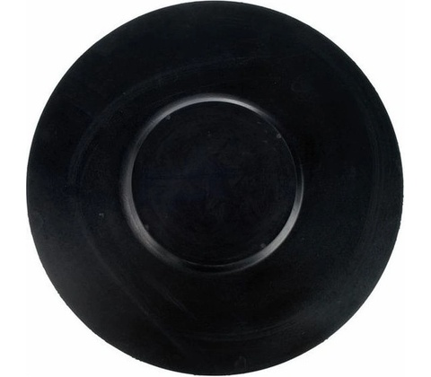 Millenium 14" practice pad